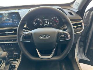 Chery Tiggo 4 Pro 1.5 Comfort