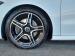 Mercedes-Benz CLA CLA220d Progressive - Thumbnail 3