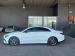 Mercedes-Benz CLA CLA220d Progressive - Thumbnail 4