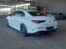 Mercedes-Benz CLA CLA220d Progressive - Thumbnail 5