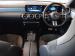 Mercedes-Benz CLA CLA220d Progressive - Thumbnail 7