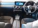 Mercedes-Benz CLA CLA220d Progressive - Thumbnail 7