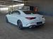 Mercedes-Benz CLA CLA220d Progressive - Thumbnail 5