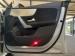 Mercedes-Benz CLA CLA220d Progressive - Thumbnail 9