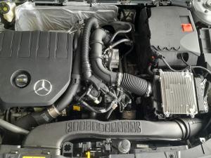 Mercedes-Benz A-Class A200 sedan AMG Line - Image 10