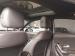 Mercedes-Benz A-Class A200 sedan AMG Line - Thumbnail 12