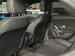 Mercedes-Benz A-Class A200 sedan AMG Line - Thumbnail 13