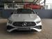 Mercedes-Benz A-Class A200 sedan AMG Line - Thumbnail 2
