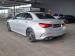 Mercedes-Benz A-Class A200 sedan AMG Line - Thumbnail 5