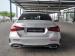 Mercedes-Benz A-Class A200 sedan AMG Line - Thumbnail 6