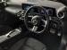 Mercedes-Benz A-Class A200 sedan AMG Line - Thumbnail 8