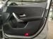 Mercedes-Benz A-Class A200 sedan AMG Line - Thumbnail 9
