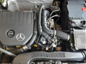 Mercedes-Benz A-Class A200 sedan AMG Line - Image 10