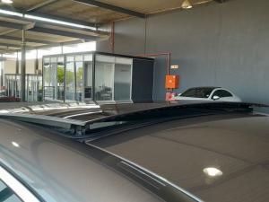 Mercedes-Benz A-Class A200 sedan AMG Line - Image 11