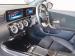 Mercedes-Benz A-Class A200 sedan AMG Line - Thumbnail 12