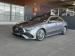 Mercedes-Benz A-Class A200 sedan AMG Line - Thumbnail 1