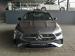 Mercedes-Benz A-Class A200 sedan AMG Line - Thumbnail 2