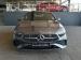 Mercedes-Benz A-Class A200 sedan AMG Line - Thumbnail 2