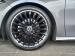Mercedes-Benz A-Class A200 sedan AMG Line - Thumbnail 3