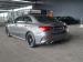 Mercedes-Benz A-Class A200 sedan AMG Line - Thumbnail 5