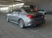 Mercedes-Benz A-Class A200 sedan AMG Line - Thumbnail 5