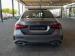 Mercedes-Benz A-Class A200 sedan AMG Line - Thumbnail 6