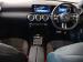 Mercedes-Benz A-Class A200 sedan AMG Line - Thumbnail 7