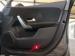 Mercedes-Benz A-Class A200 sedan AMG Line - Thumbnail 9