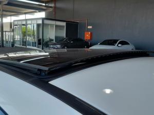 Mercedes-Benz A-Class A200 sedan AMG Line - Image 11