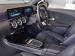 Mercedes-Benz A-Class A200 sedan AMG Line - Thumbnail 12
