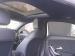 Mercedes-Benz A-Class A200 sedan AMG Line - Thumbnail 13