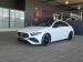 Mercedes-Benz A-Class A200 sedan AMG Line - Thumbnail 1