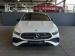 Mercedes-Benz A-Class A200 sedan AMG Line - Thumbnail 2