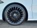 Mercedes-Benz A-Class A200 sedan AMG Line - Thumbnail 3