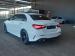 Mercedes-Benz A-Class A200 sedan AMG Line - Thumbnail 5