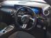Mercedes-Benz A-Class A200 sedan AMG Line - Thumbnail 8