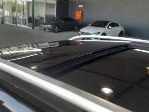 Mercedes-Benz GLB GLB250 Progressive - Image 11