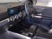 Mercedes-Benz GLB GLB250 Progressive - Thumbnail 12