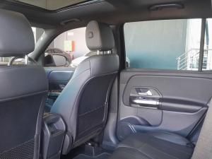 Mercedes-Benz GLB GLB250 Progressive - Image 13