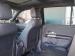 Mercedes-Benz GLB GLB250 Progressive - Thumbnail 13