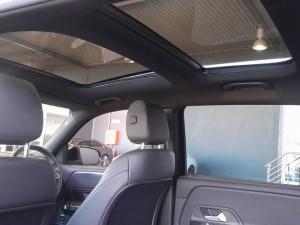 Mercedes-Benz GLB GLB250 Progressive - Image 14