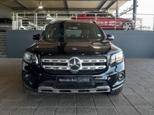 Mercedes-Benz GLB GLB250 Progressive - Image 2