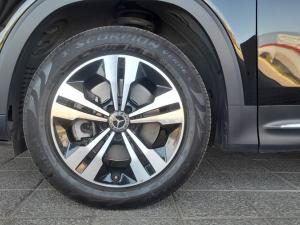 Mercedes-Benz GLB GLB250 Progressive - Image 3