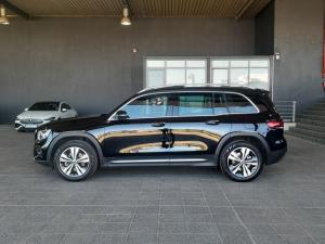 Mercedes-Benz GLB GLB250 Progressive - Image 4