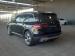 Mercedes-Benz GLB GLB250 Progressive - Thumbnail 5