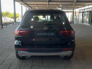 Mercedes-Benz GLB GLB250 Progressive - Image 6