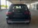 Mercedes-Benz GLB GLB250 Progressive - Thumbnail 6