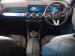 Mercedes-Benz GLB GLB250 Progressive - Thumbnail 7