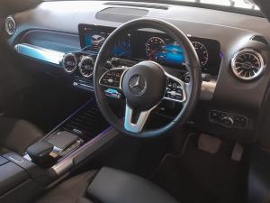 Mercedes-Benz GLB GLB250 Progressive - Image 8