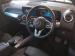Mercedes-Benz GLB GLB250 Progressive - Thumbnail 8